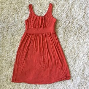 MERONA Dress